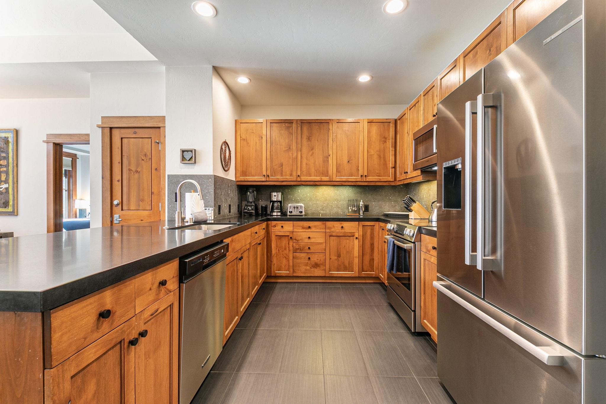 3001 Northstar Drive # 308 Unit: #308