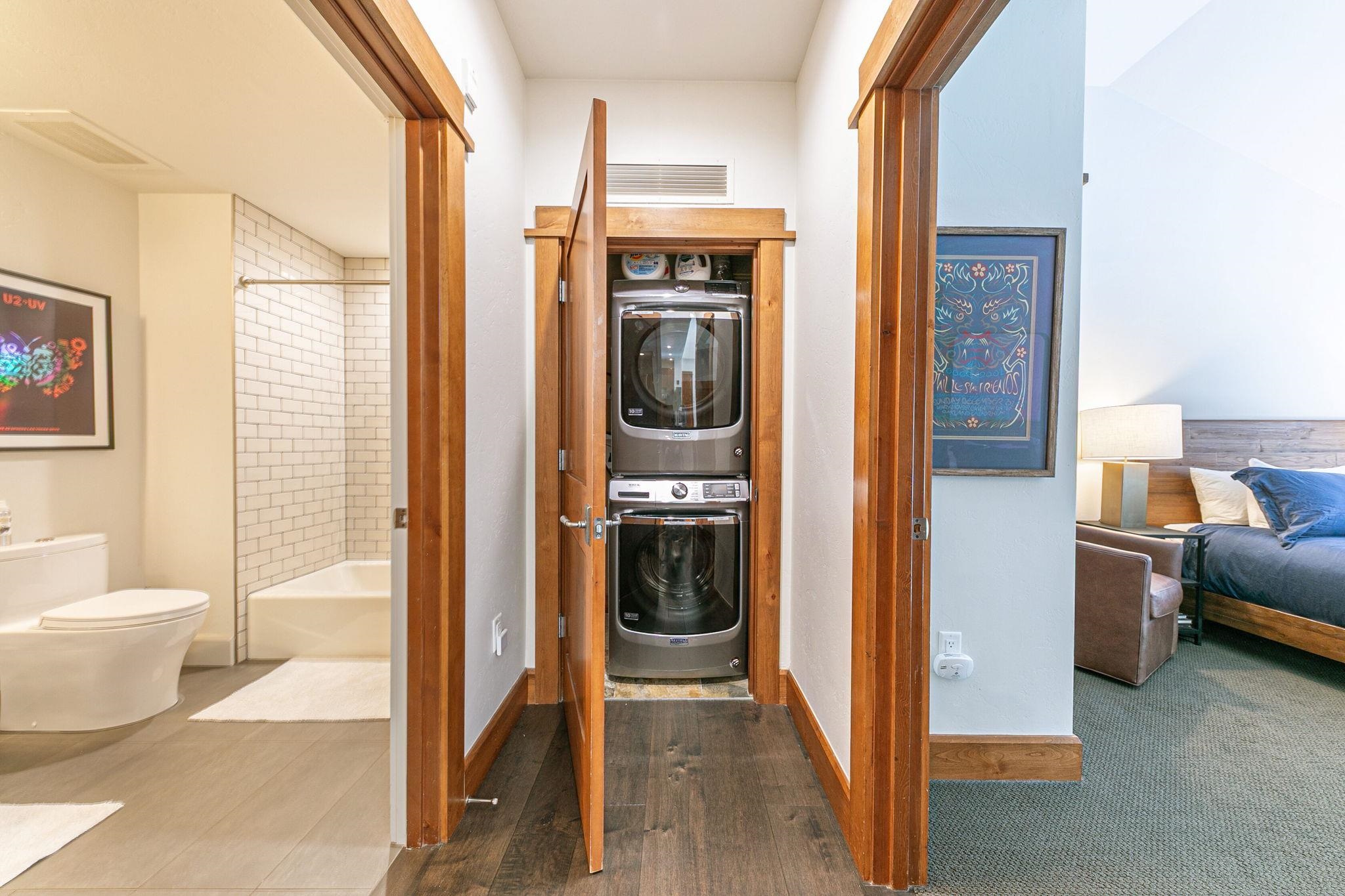 3001 Northstar Drive # 308 Unit: #308