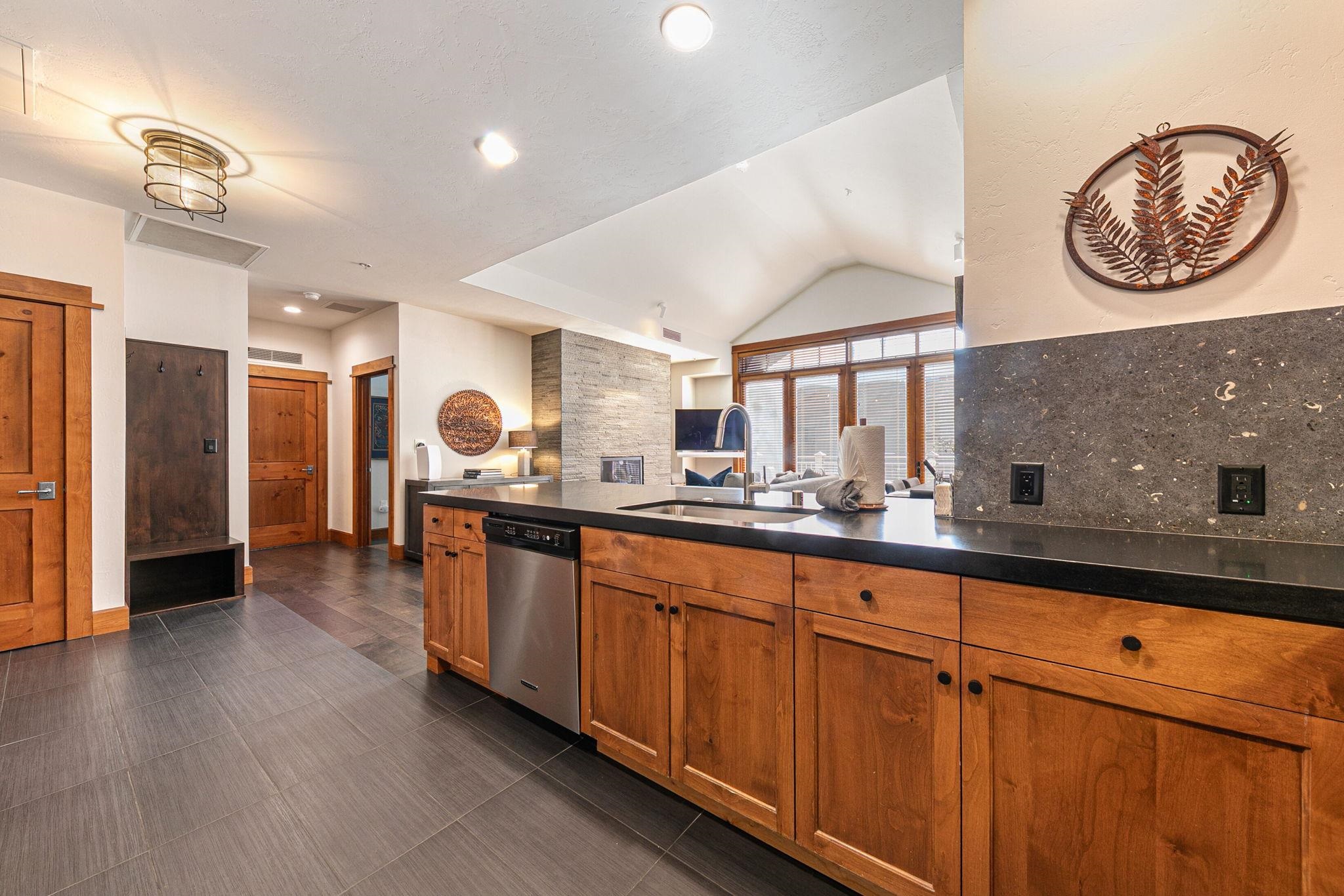 3001 Northstar Drive # 308 Unit: #308