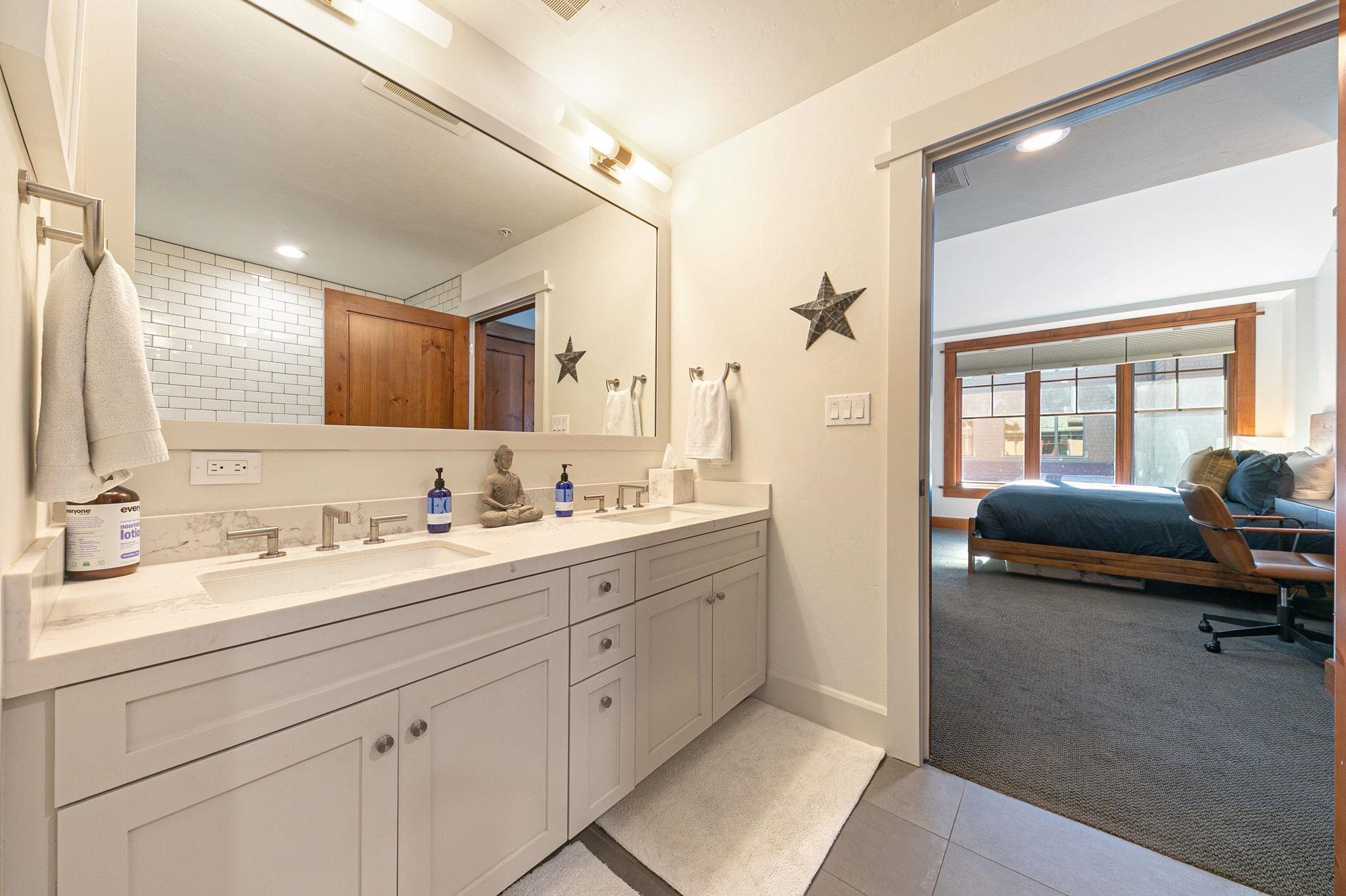 3001 Northstar Drive # 308 Unit: #308