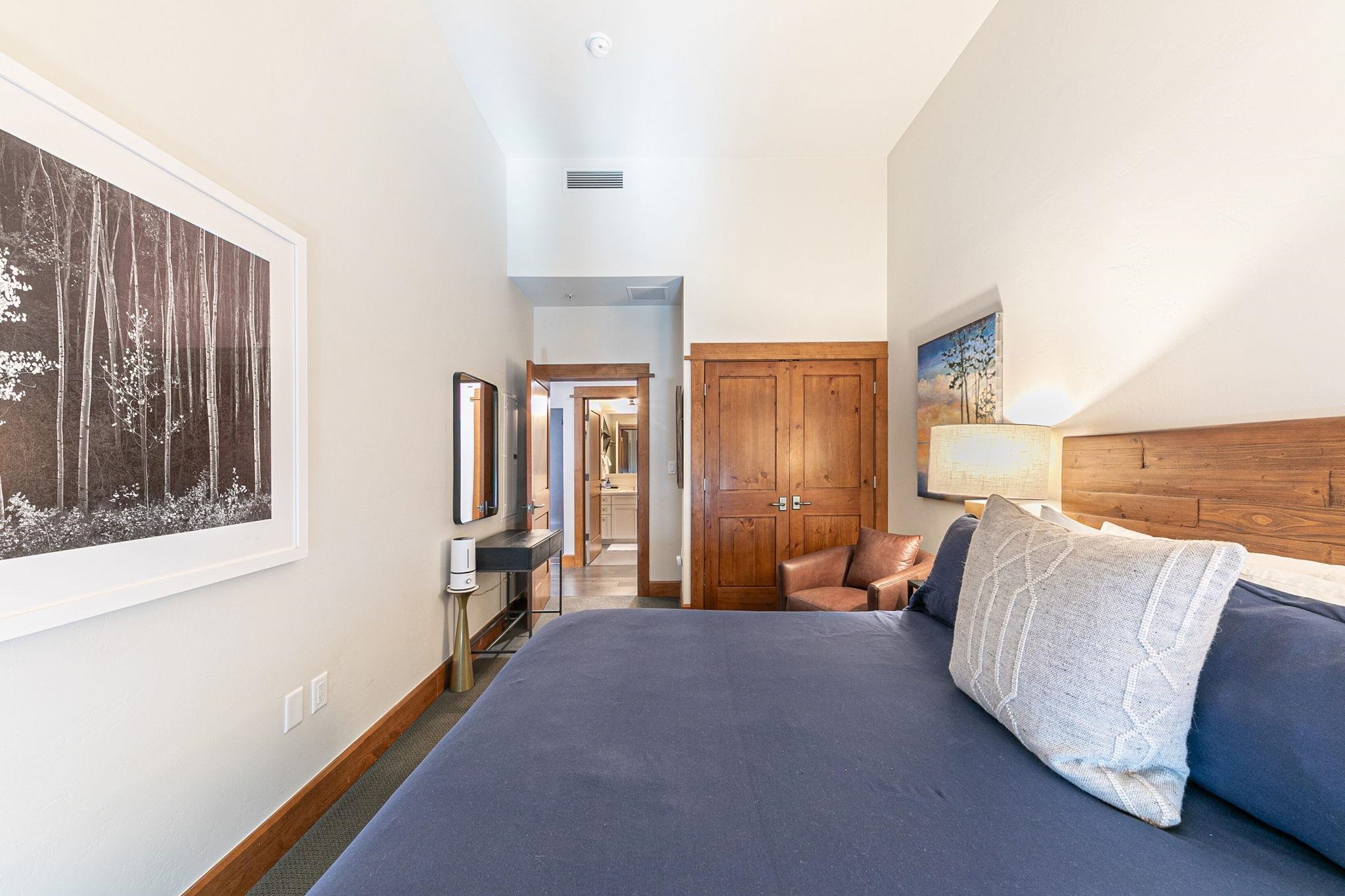 3001 Northstar Drive # 308 Unit: #308