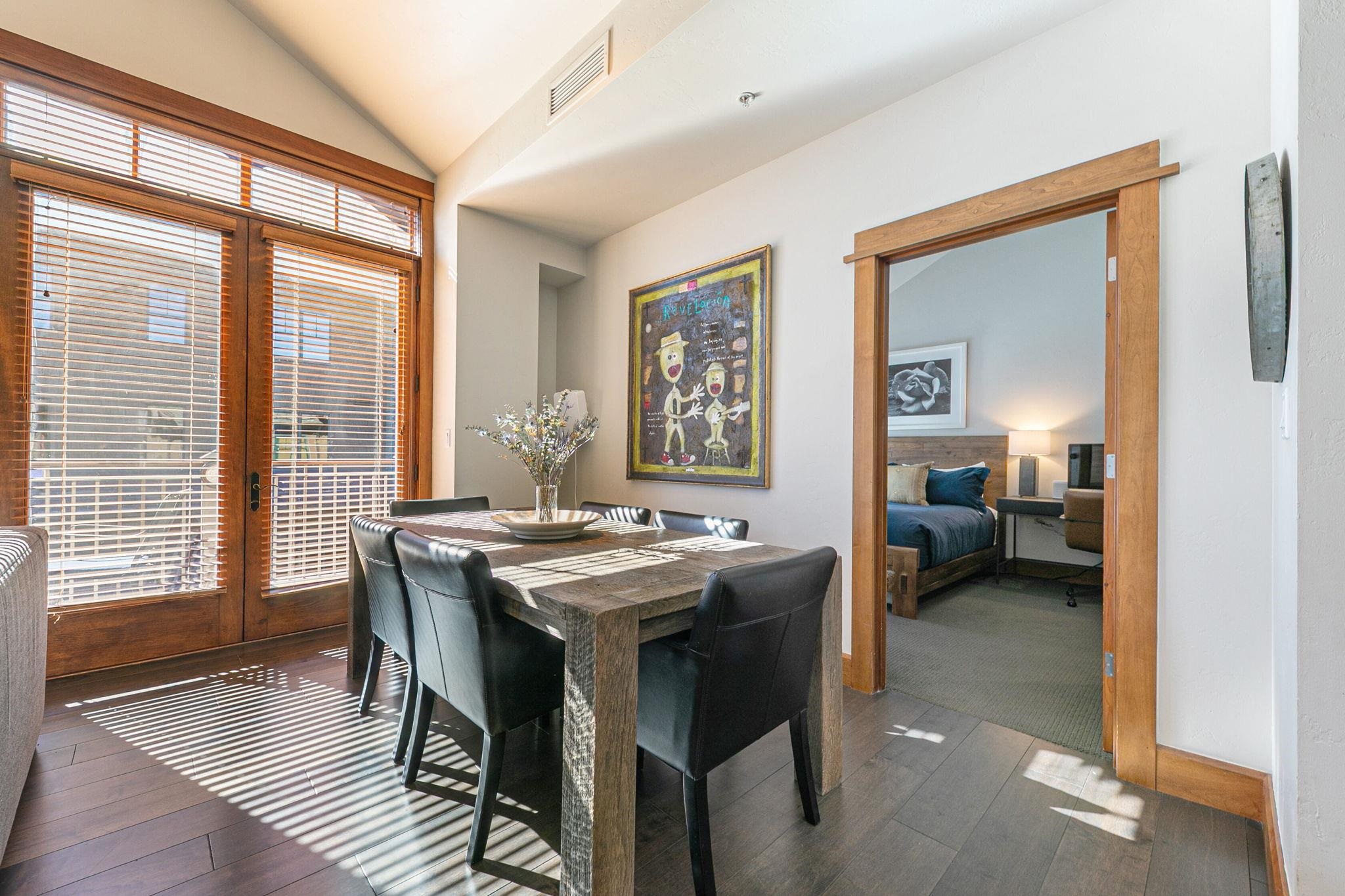 3001 Northstar Drive # 308 Unit: #308