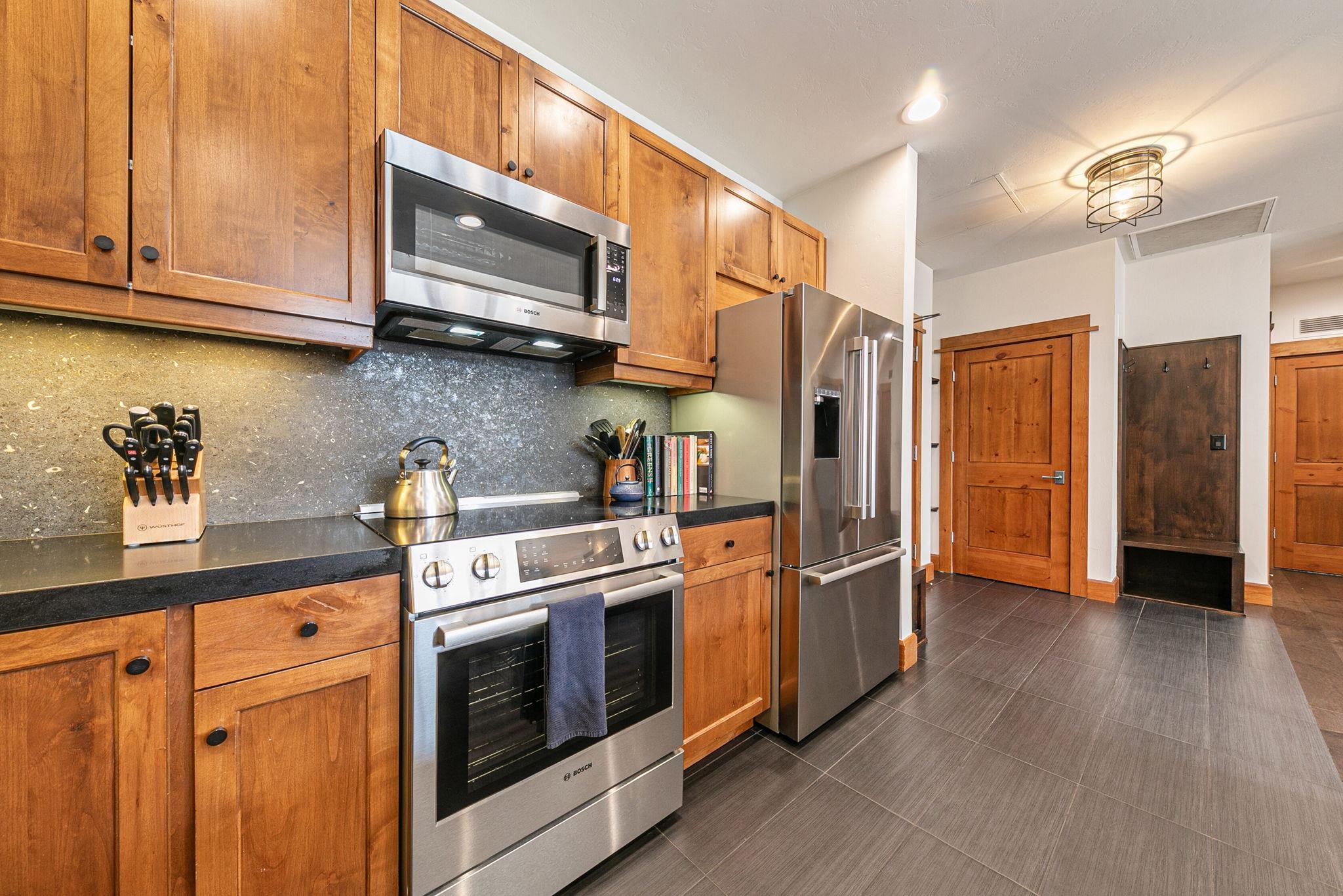 3001 Northstar Drive # 308 Unit: #308