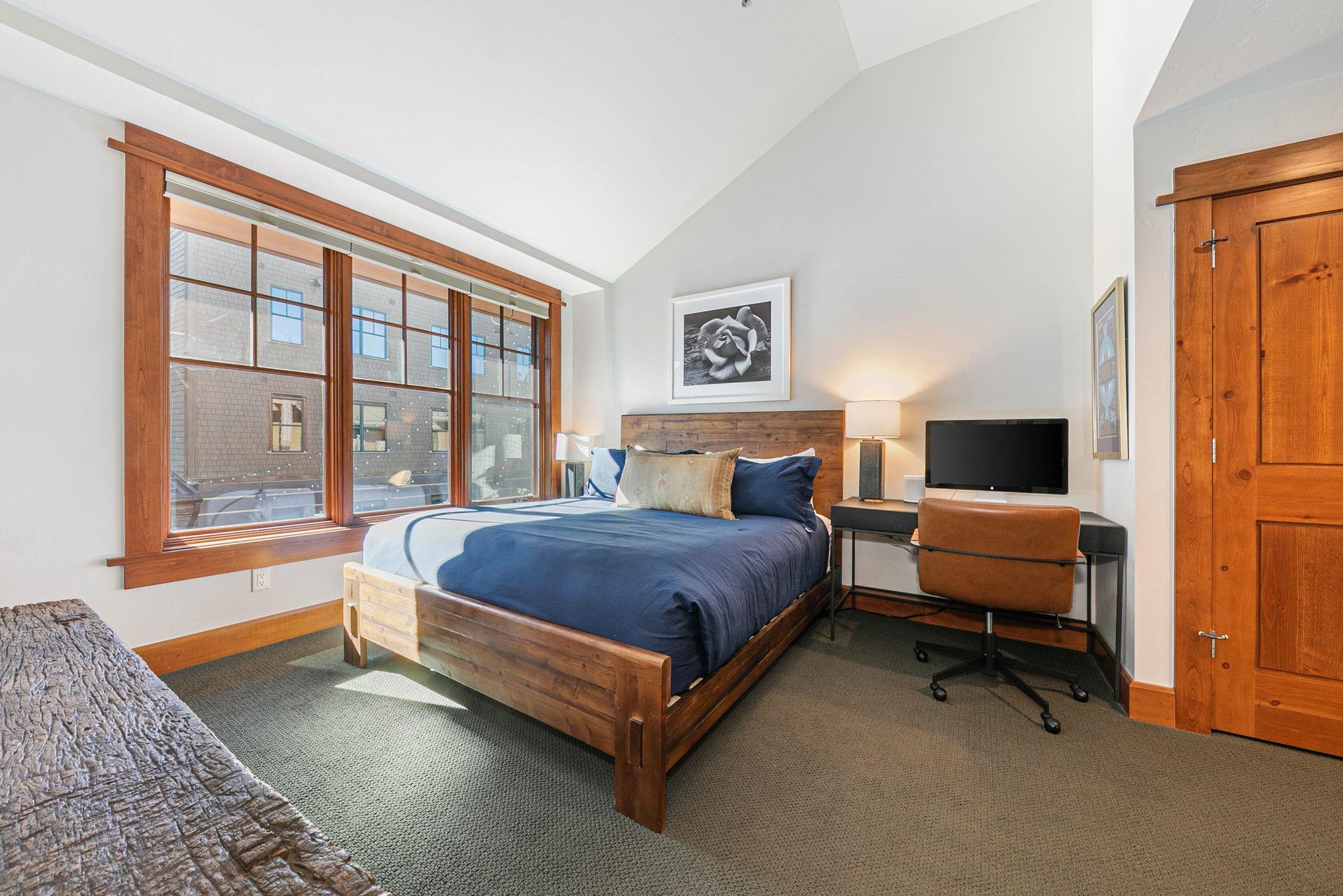 3001 Northstar Drive # 308 Unit: #308