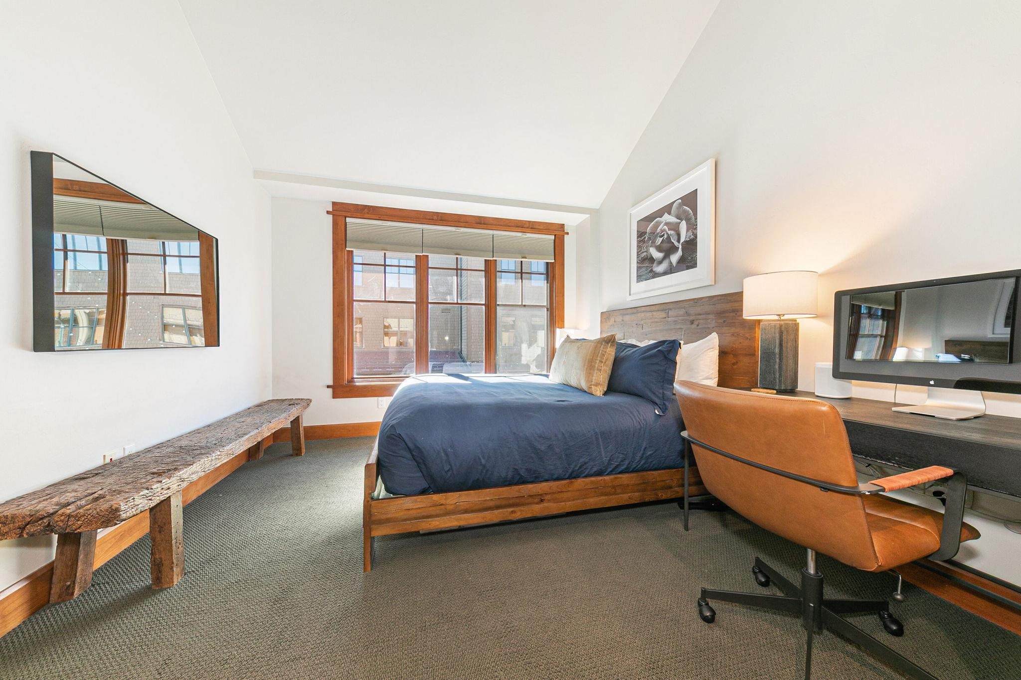 3001 Northstar Drive # 308 Unit: #308