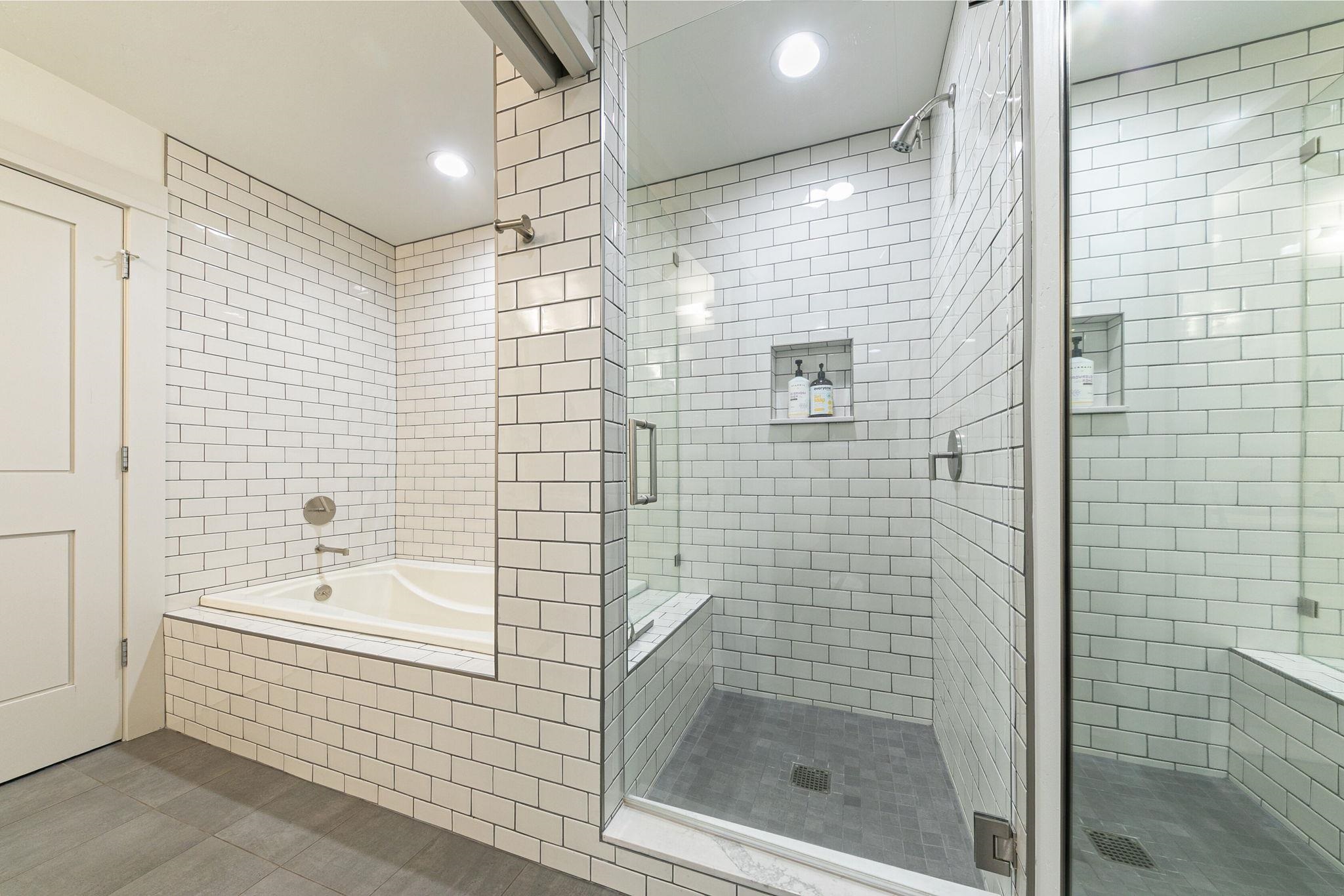 3001 Northstar Drive # 308 Unit: #308