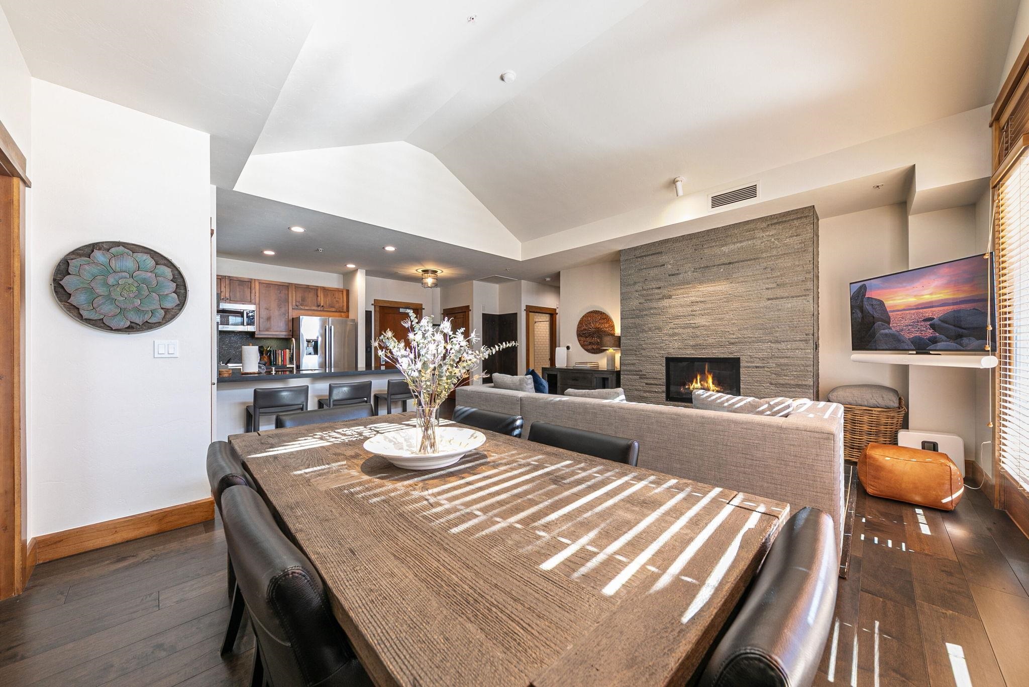 3001 Northstar Drive # 308 Unit: #308