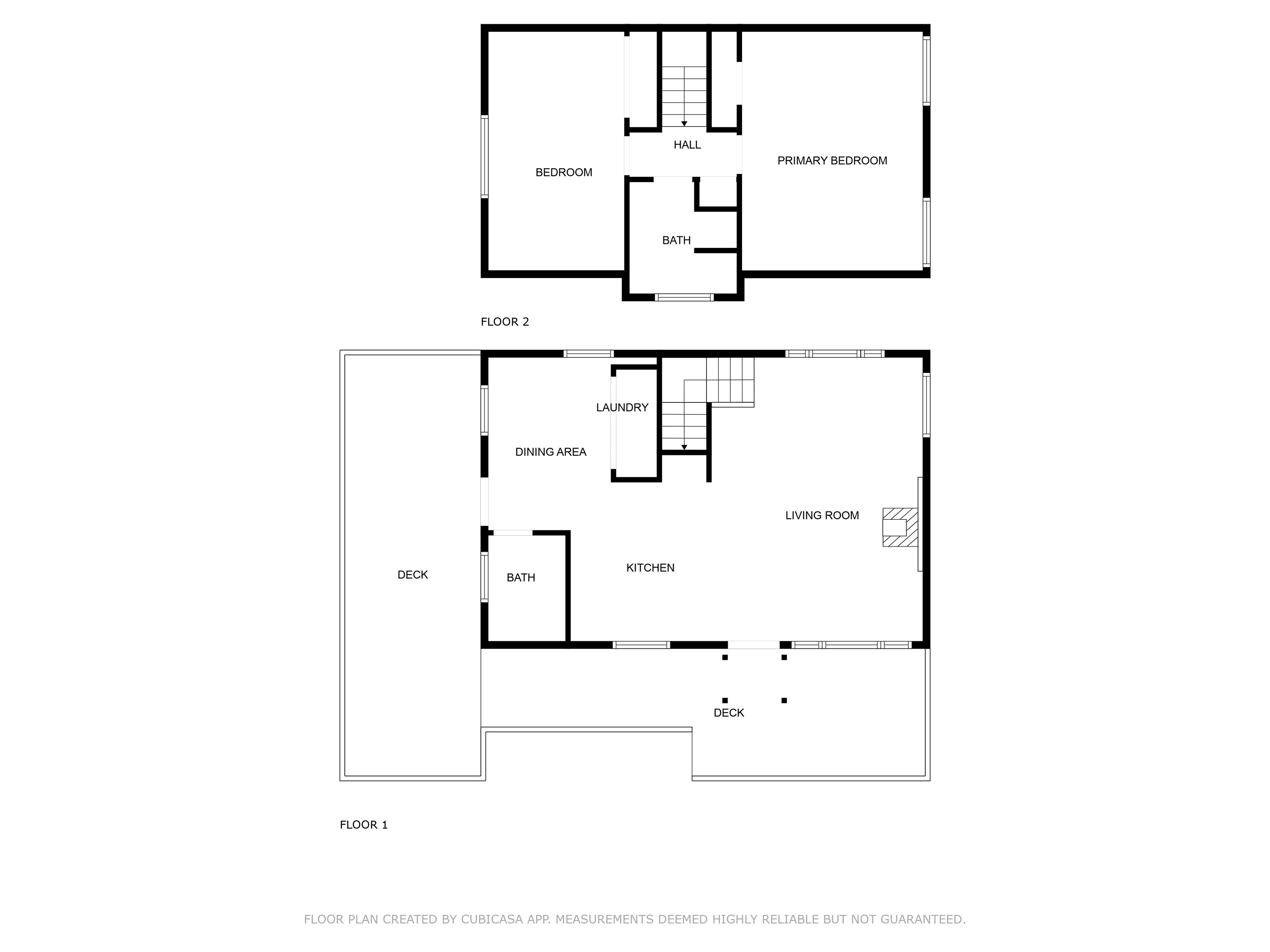 312 Snowflake Avenue