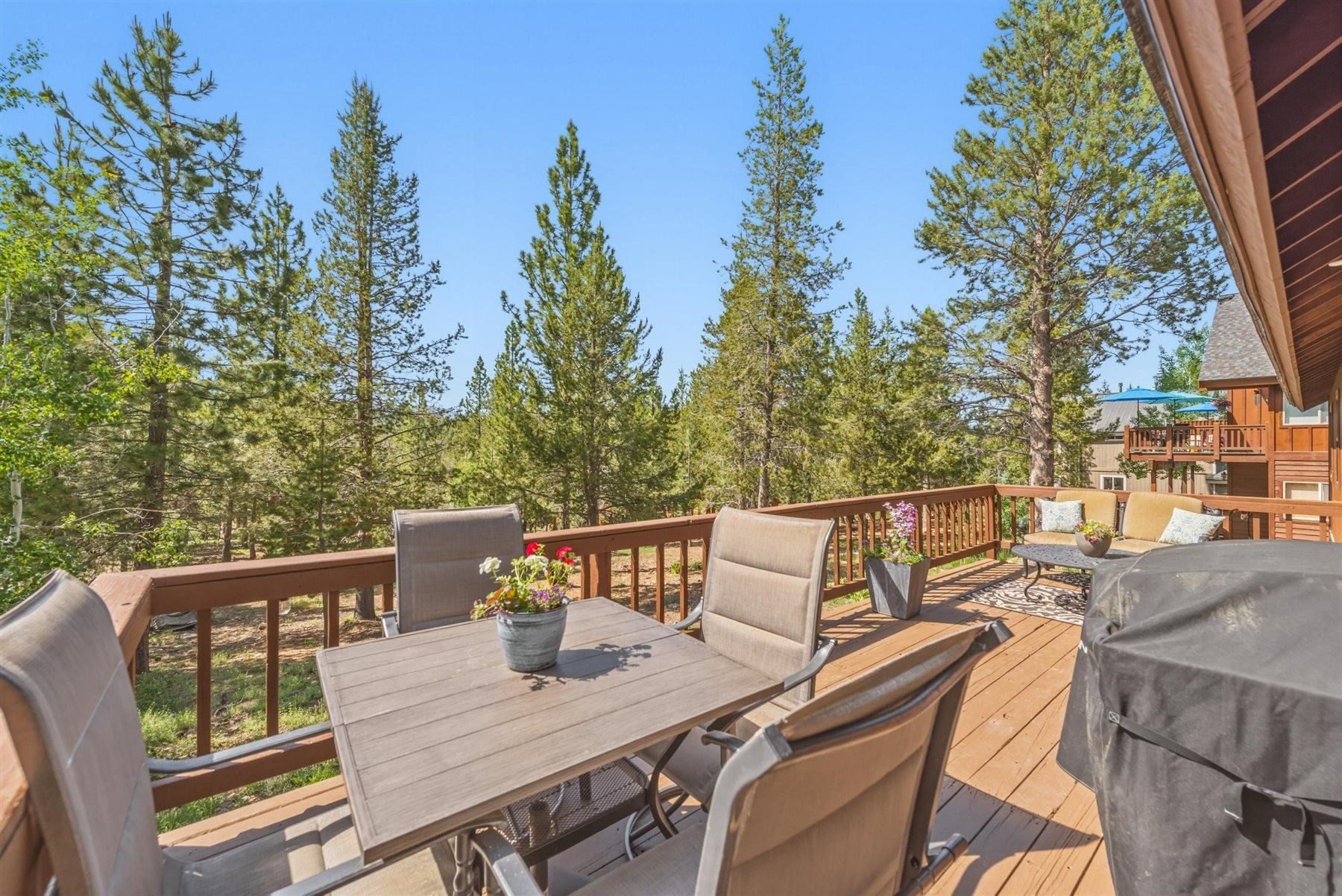 12434 Snowpeak Way