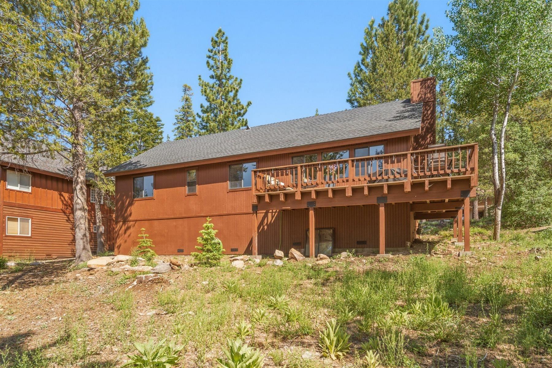 12434 Snowpeak Way