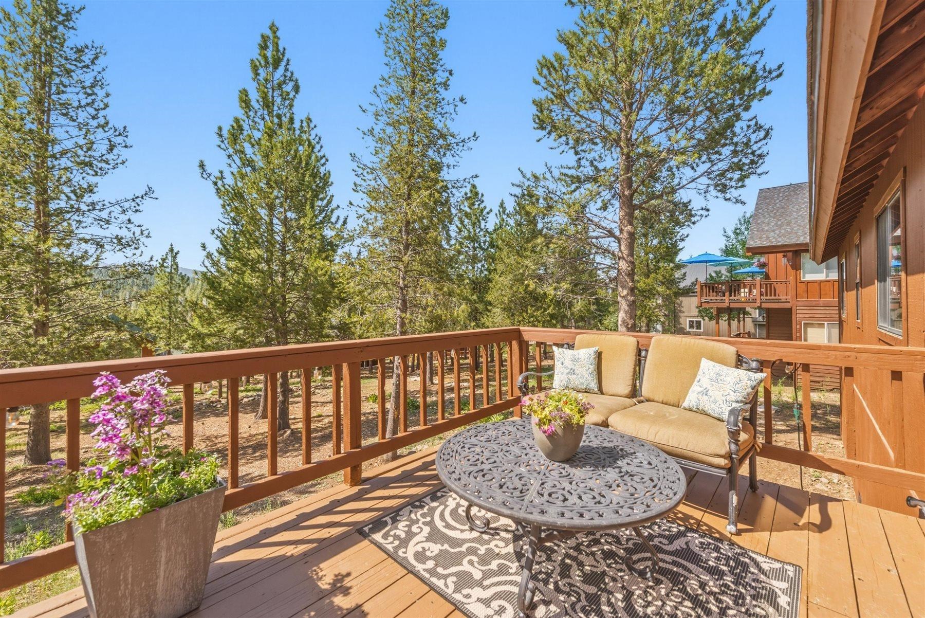12434 Snowpeak Way