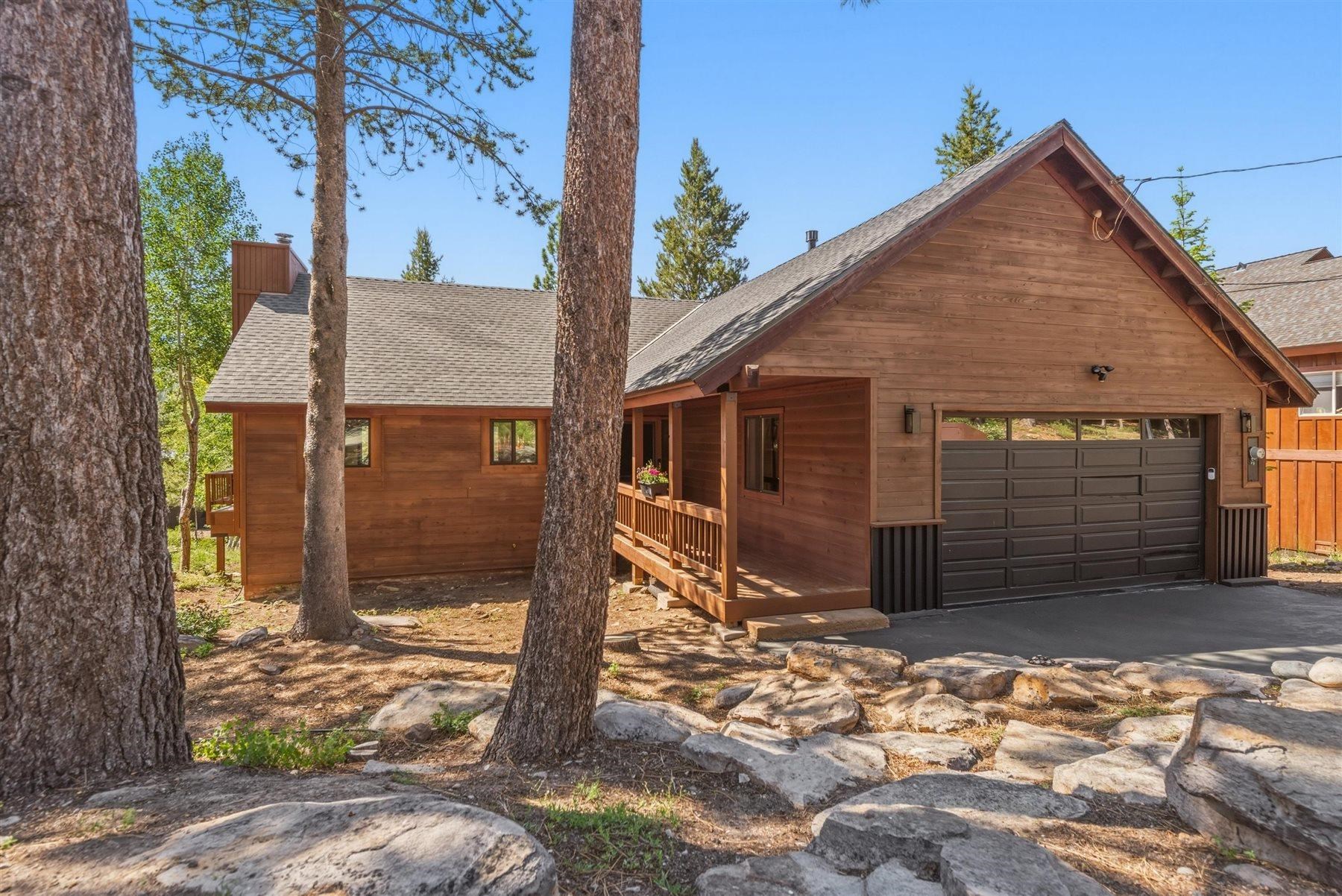 12434 Snowpeak Way