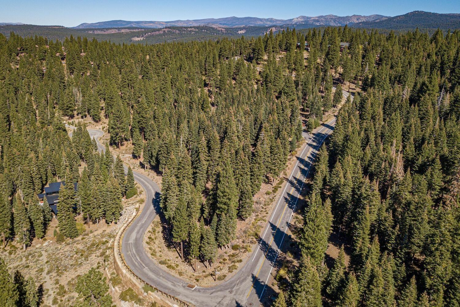 2620 Mill Site Road