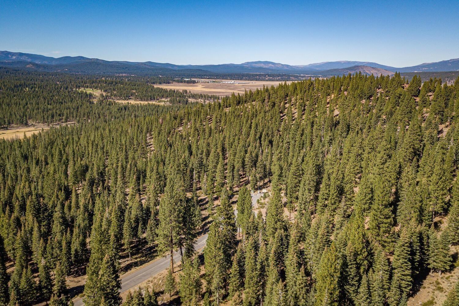 2620 Mill Site Road