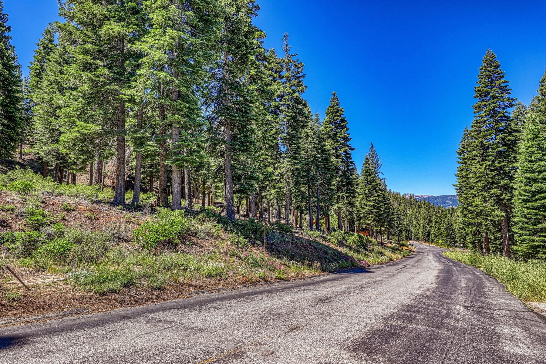 2620 Mill Site Road
