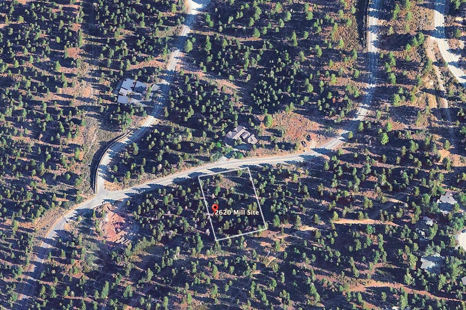 2620 Mill Site Road