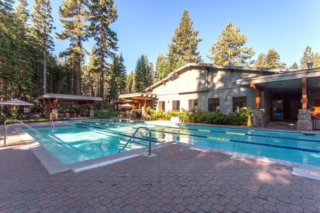 6024 Mill Camp