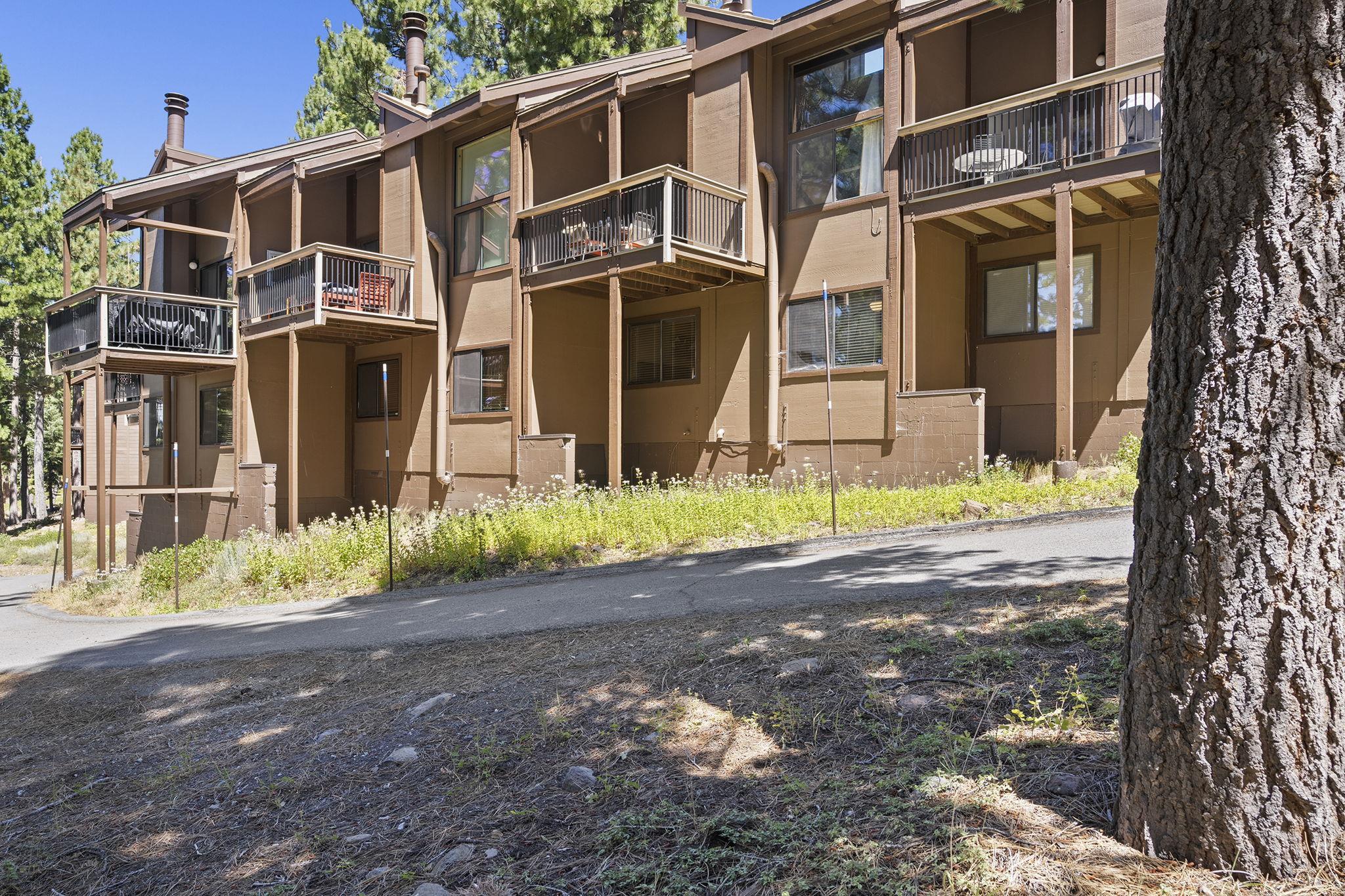 6024 Mill Camp