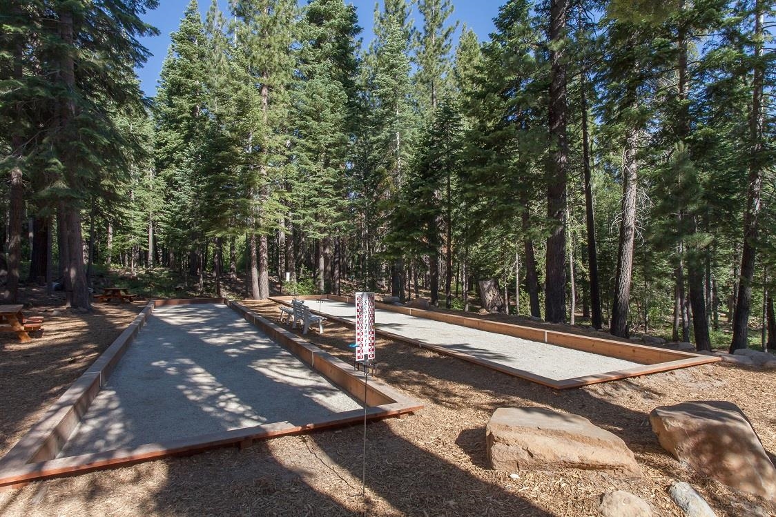 6024 Mill Camp