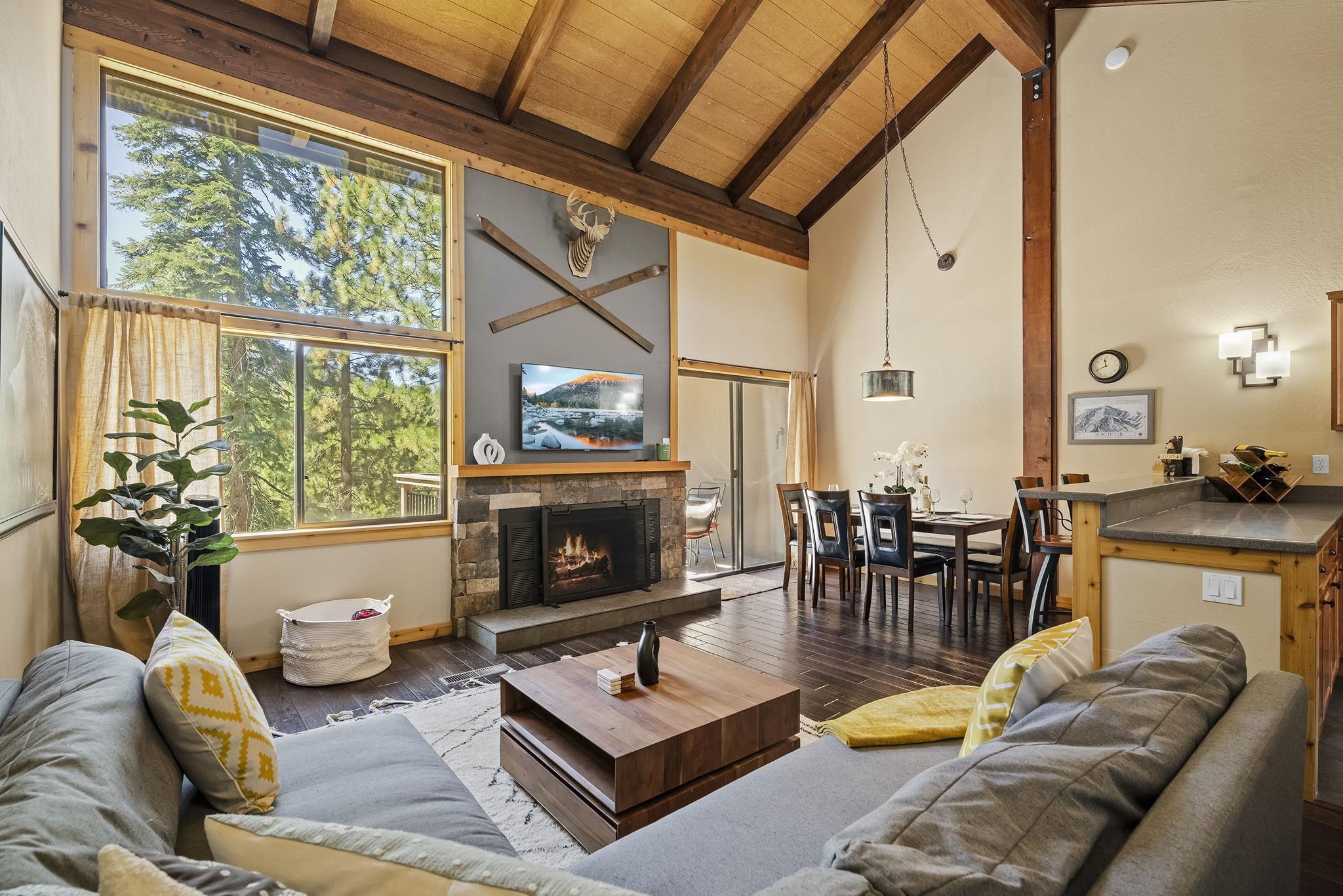 6024 Mill Camp