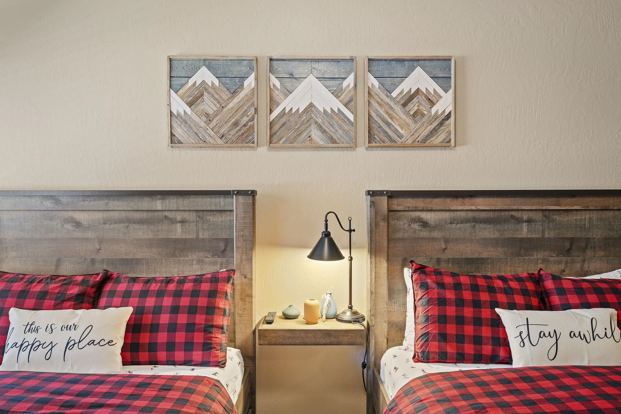 6024 Mill Camp