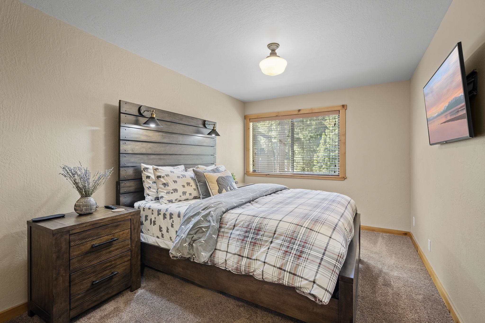 6024 Mill Camp