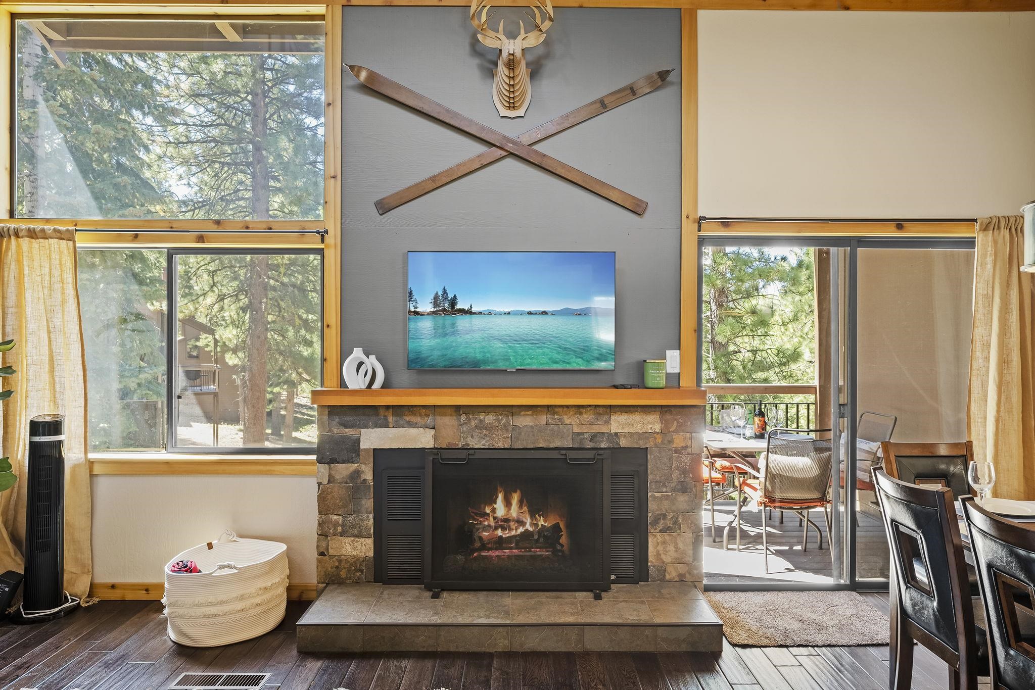 6024 Mill Camp