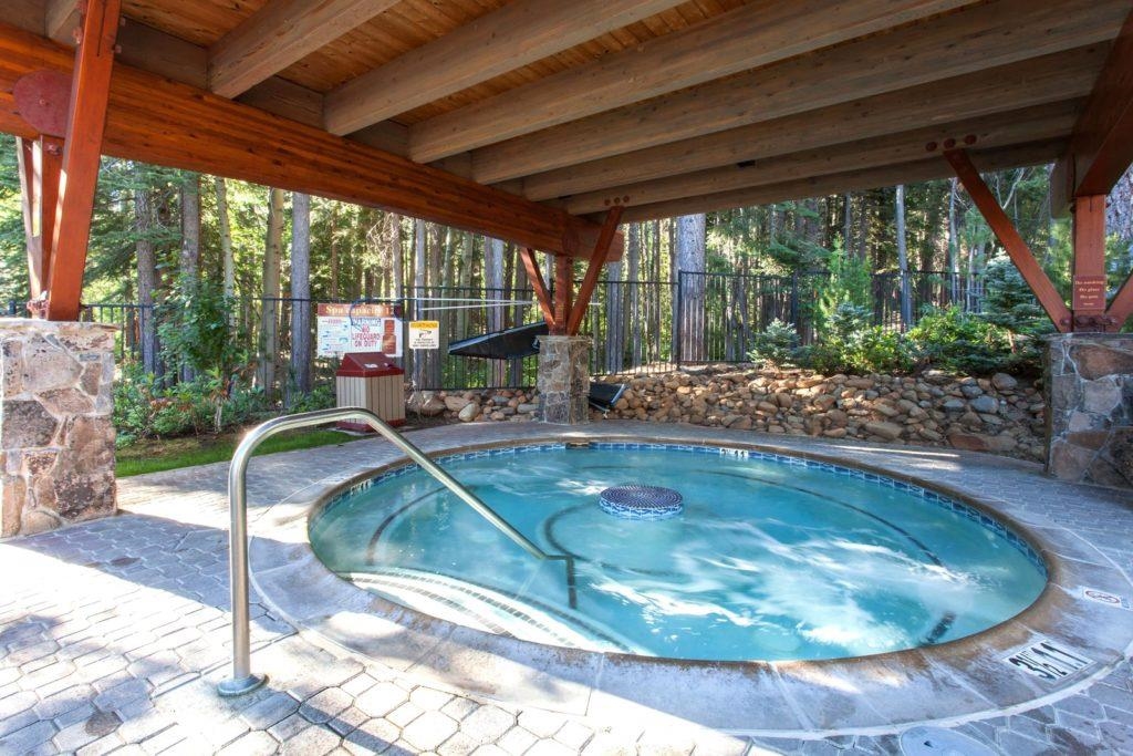 6024 Mill Camp