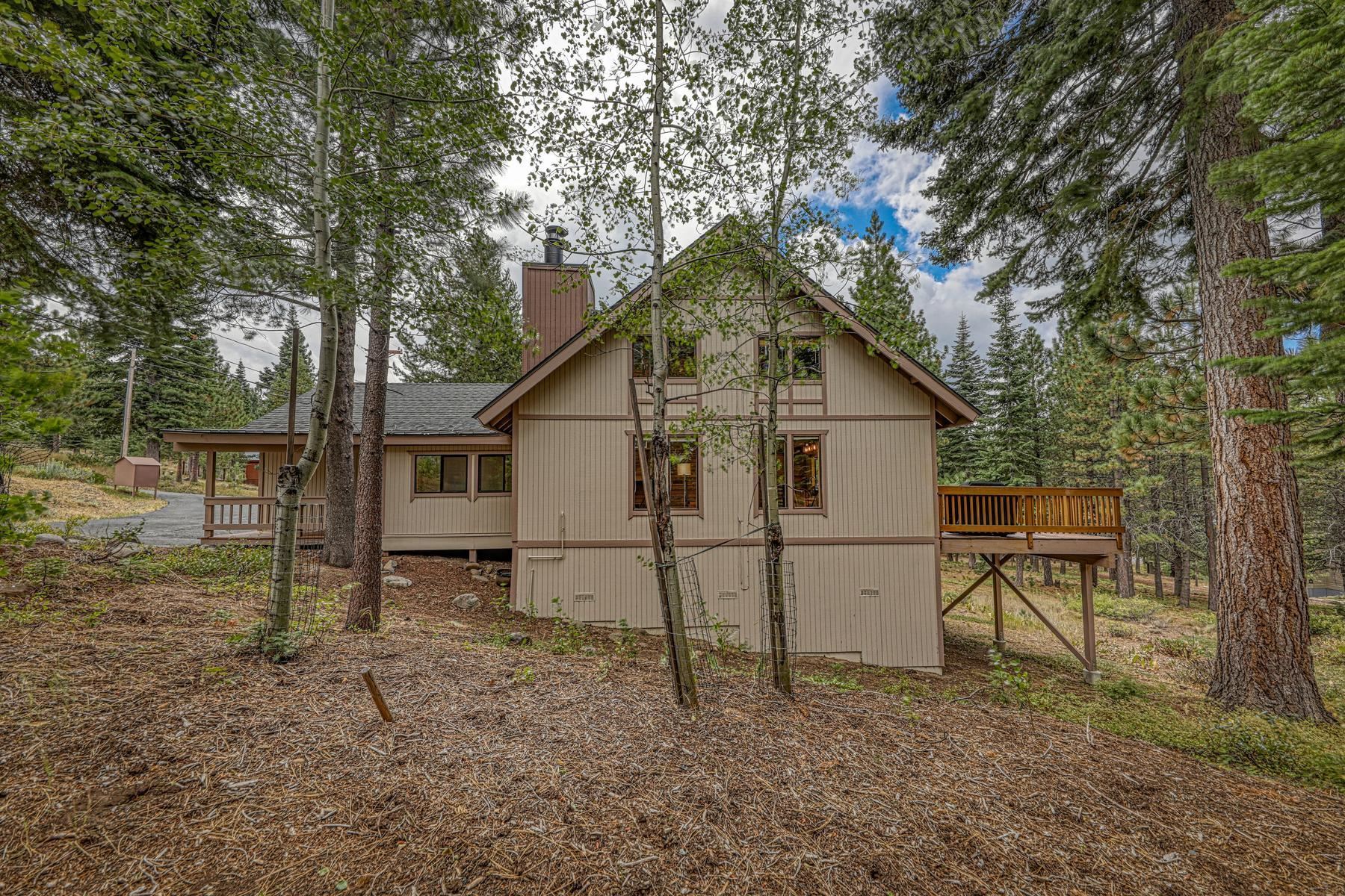 15360 Wolfgang Road