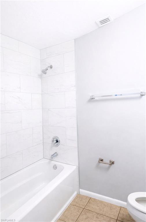 5364 16th PL SW # H3