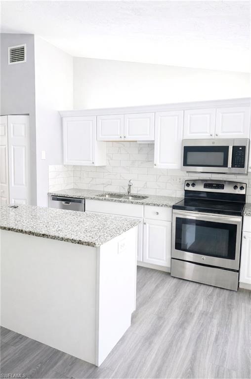 5364 16th PL SW # H3