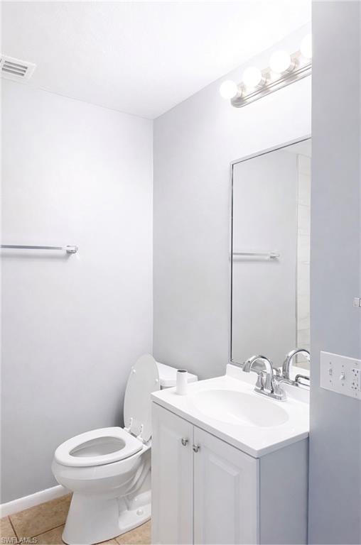 5364 16th PL SW # H3