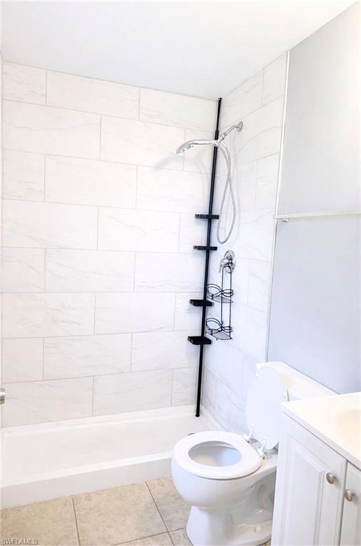 5364 16th PL SW # H3