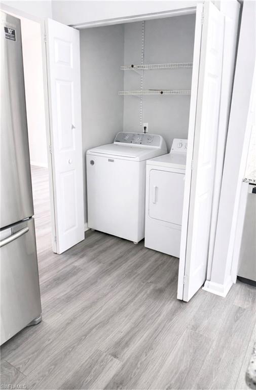 5364 16th PL SW # H3