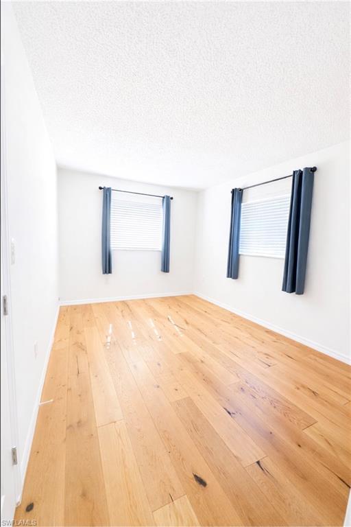 3325 Airport RD N # F1