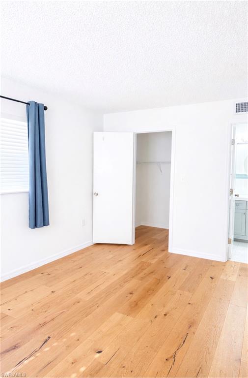 3325 Airport RD N # F1