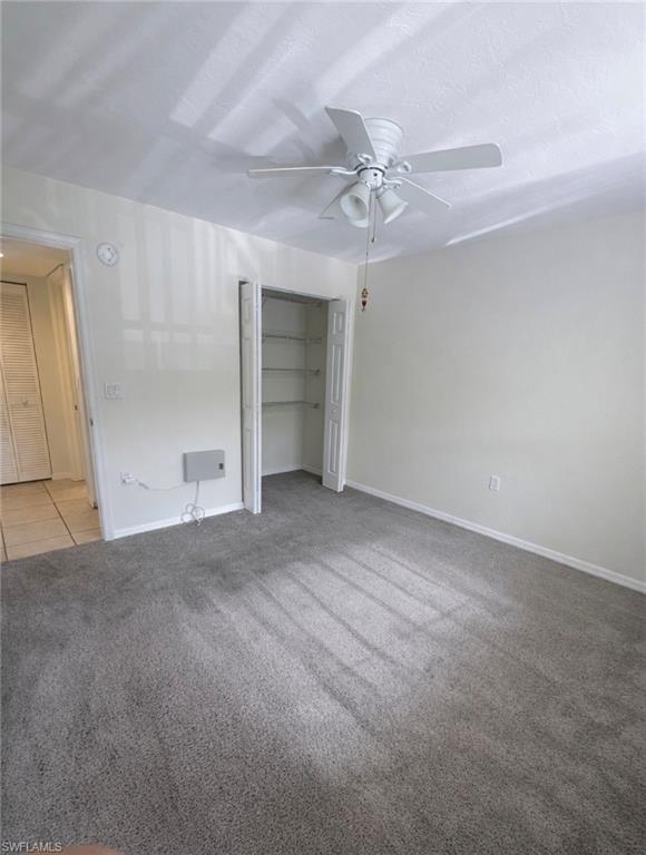 1228 Commonwealth CIR # O203