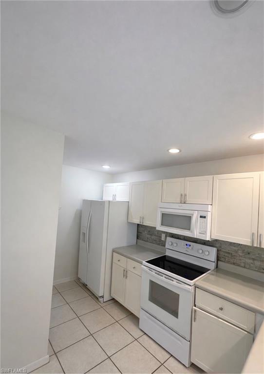 1228 Commonwealth CIR # O203