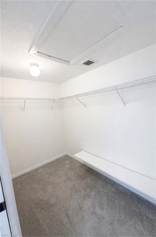 1228 Commonwealth CIR # O203