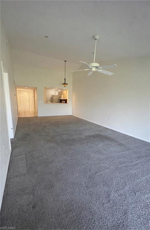 1228 Commonwealth CIR # O203