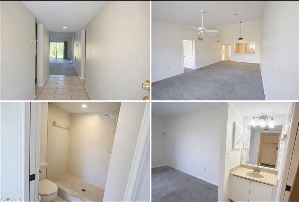 1228 Commonwealth CIR # O203