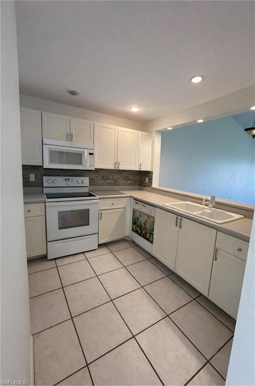 1228 Commonwealth CIR # O203