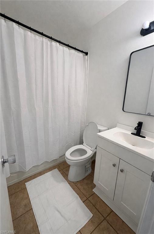 3325 Airport RD N J6