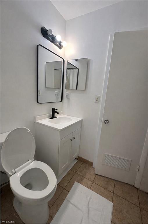 3325 Airport RD N J6