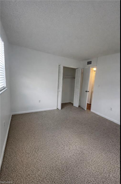 3325 Airport RD N T4