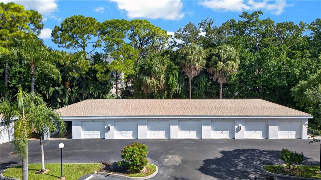 270 Cove DR 3403