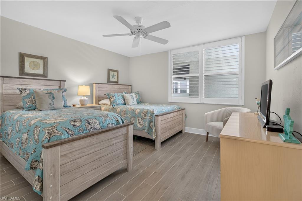 270 Cove DR 3403