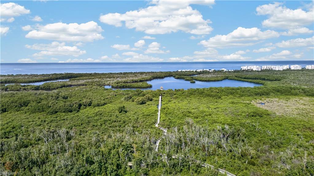 270 Cove DR 3403