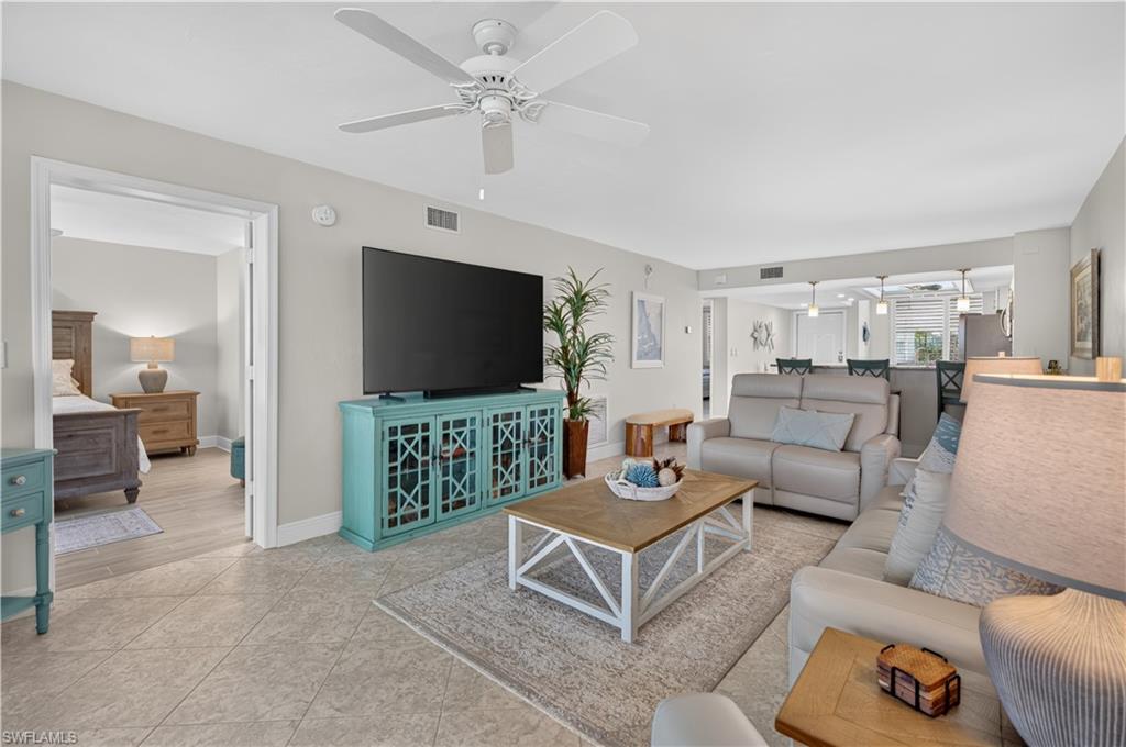 270 Cove DR 3403