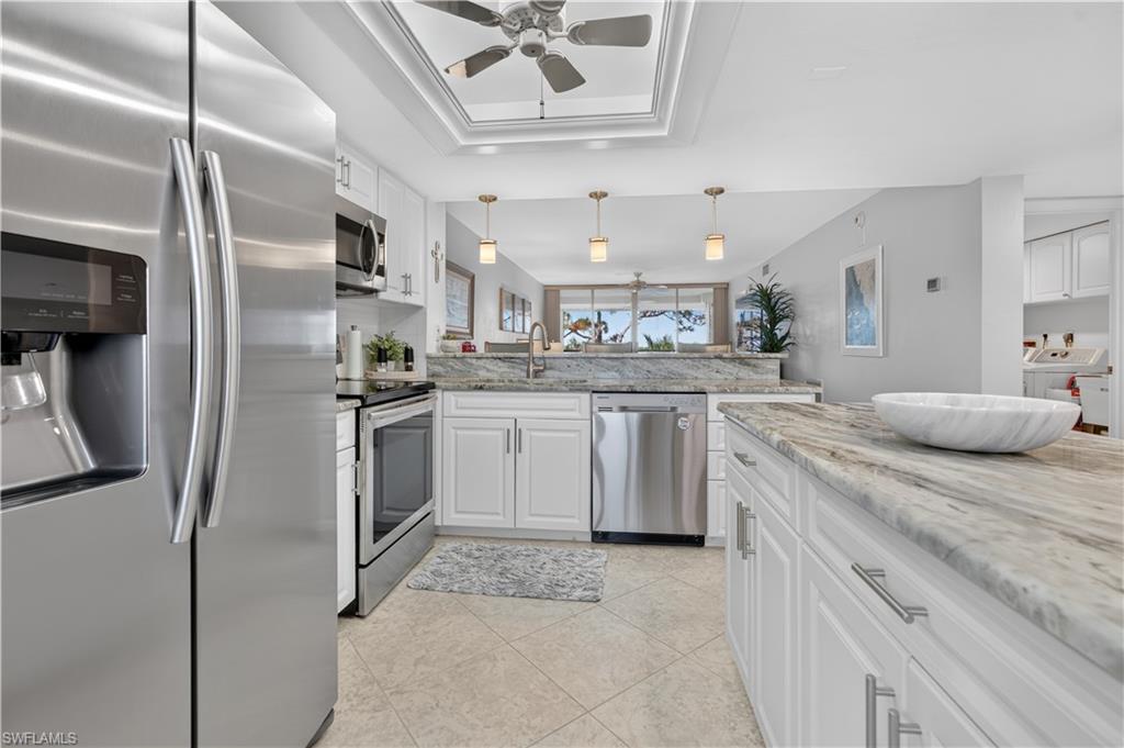 270 Cove DR 3403